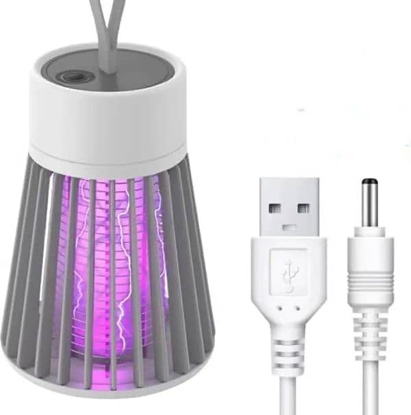 mosquito killer lamp 3