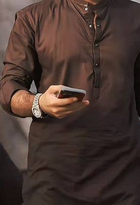 wahab