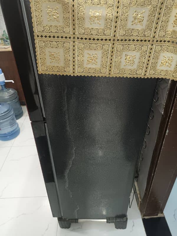 refrigerator for sale 1