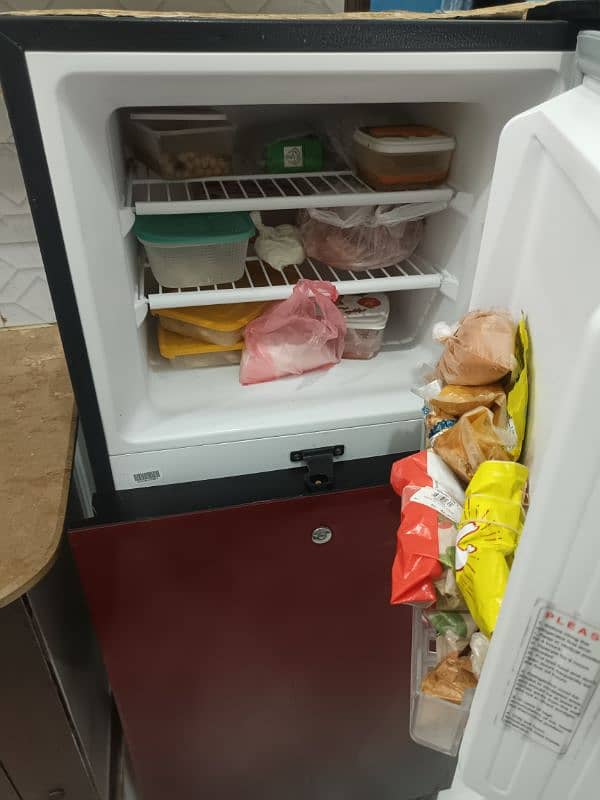 refrigerator for sale 2