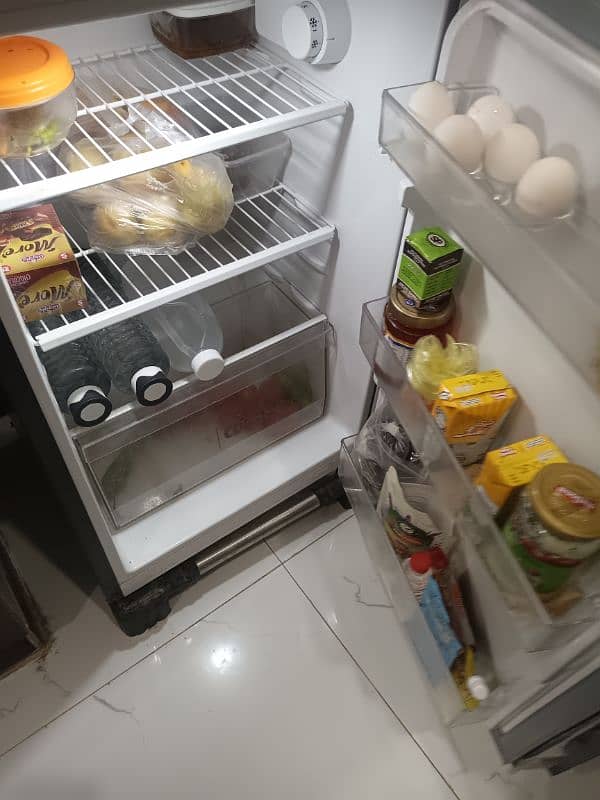 refrigerator for sale 3