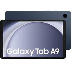 Samsung Galaxy tab A9 at whole sale rate