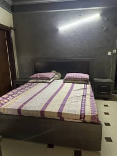 Bed room Furniture for sale