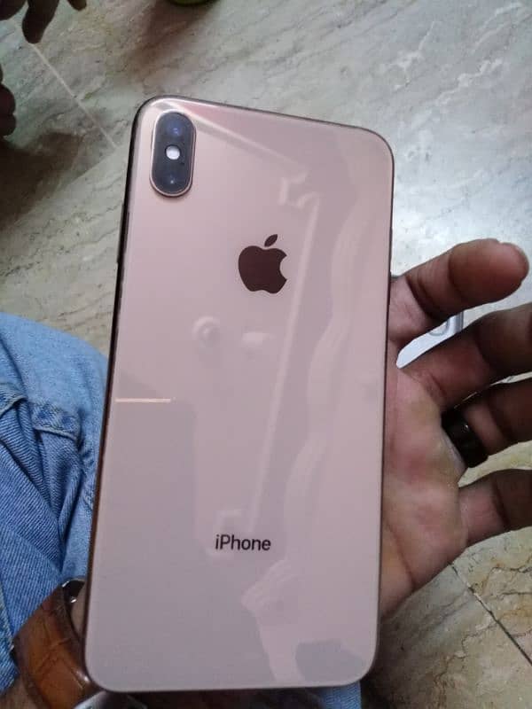 xs max approved 256 3