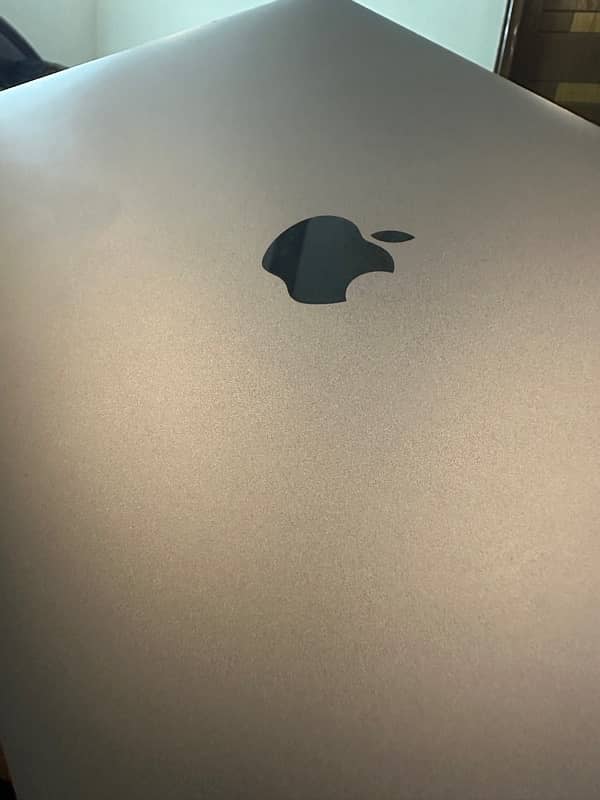 MacBook Pro 13” (2016) - 100% German Import! 2