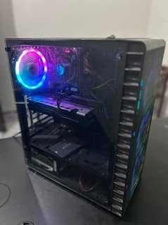 Budget gaming pc for sale