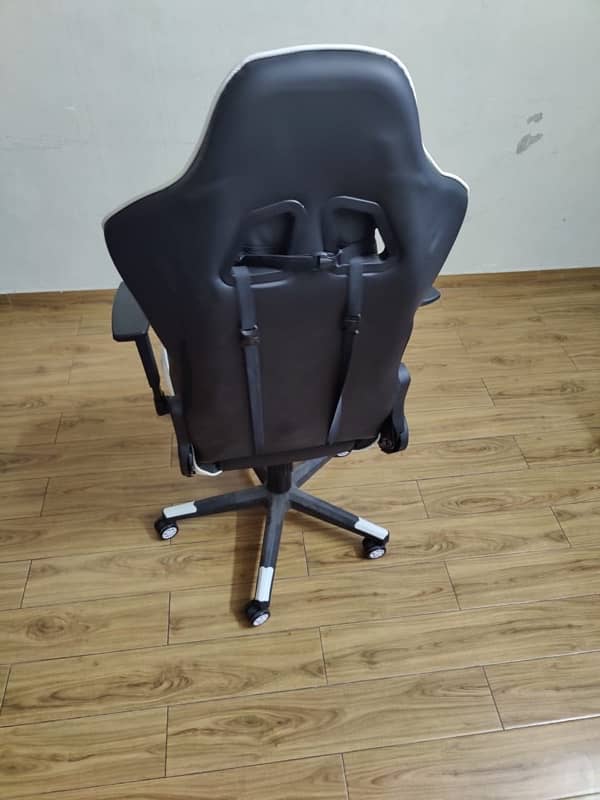 gaming chair 3