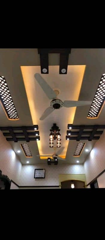 A_H interiors daniyal Siddiqui 1