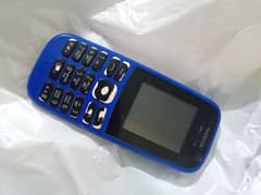 Nokia 105 Orignal