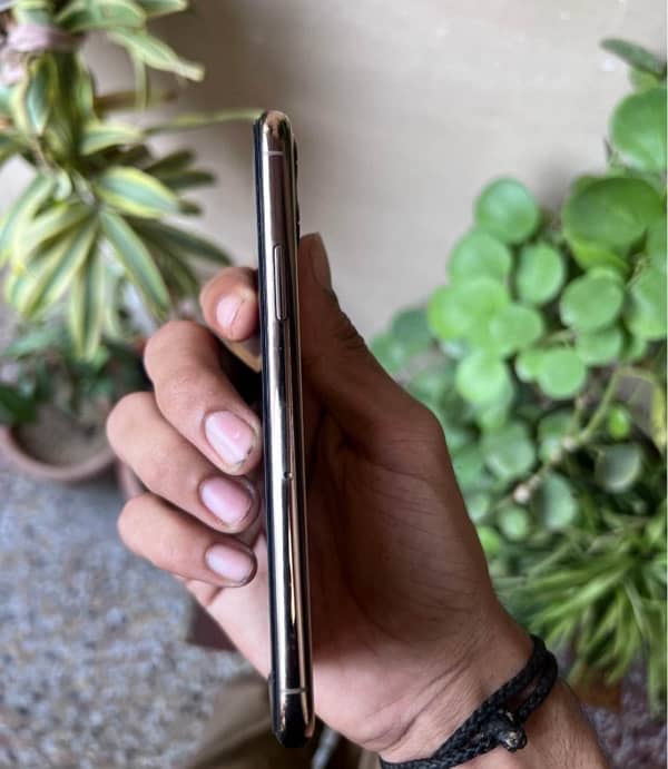 iPhone 11 Pro Dual Approved 2