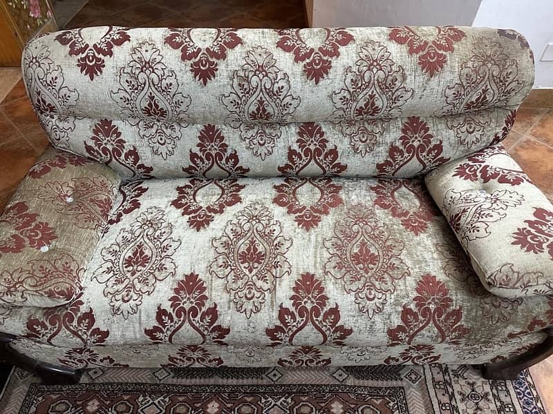 7 seater sofa set for sale 5