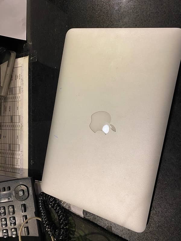 macbook air 2015 4