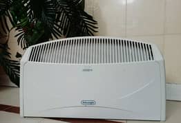 De'Longhi Convector Heater