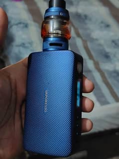 vape vaporesso Gen s