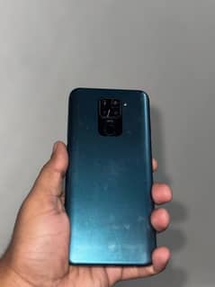 Redmi Note 9 For Sale Urgently Sale