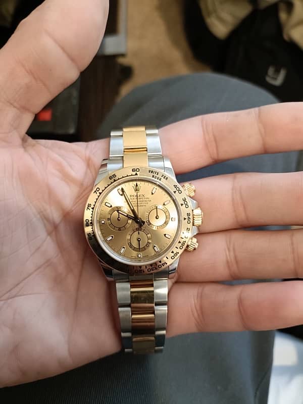 We Buying Vintage watches Rolex Omega Cartier Patek Philippe Rado 1