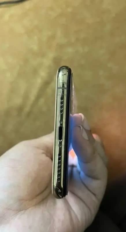 iphone xs max 64gb non pta 2