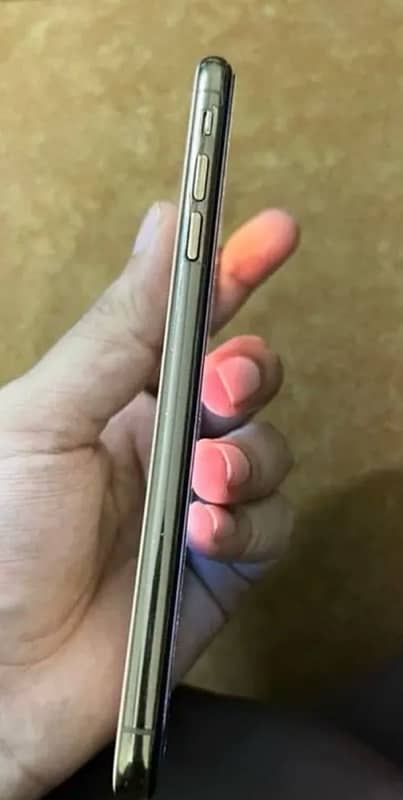 iphone xs max 64gb non pta 3