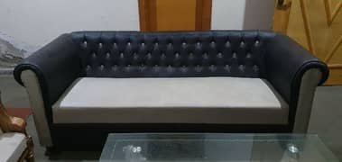 Sofa set & cofee set/corner set 0