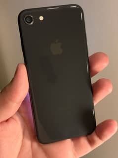 iphone 8 64gb pta approved