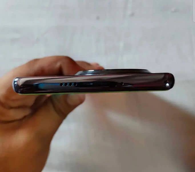 Tecno Spark 20 Pro Plus 2