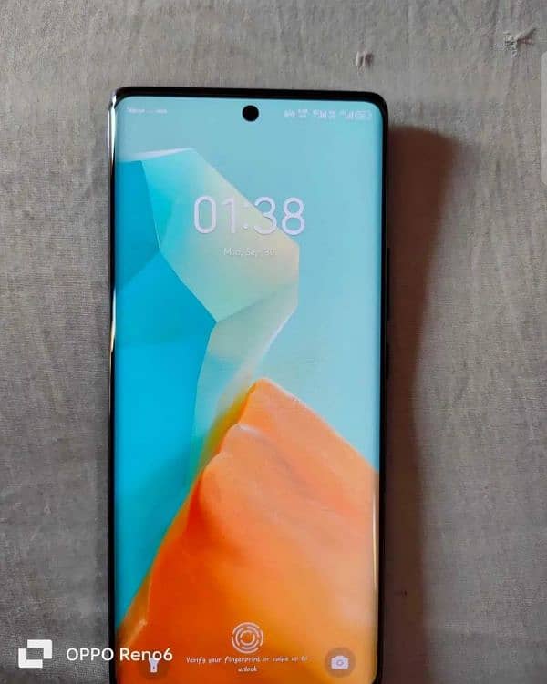 Tecno Spark 20 Pro Plus 3