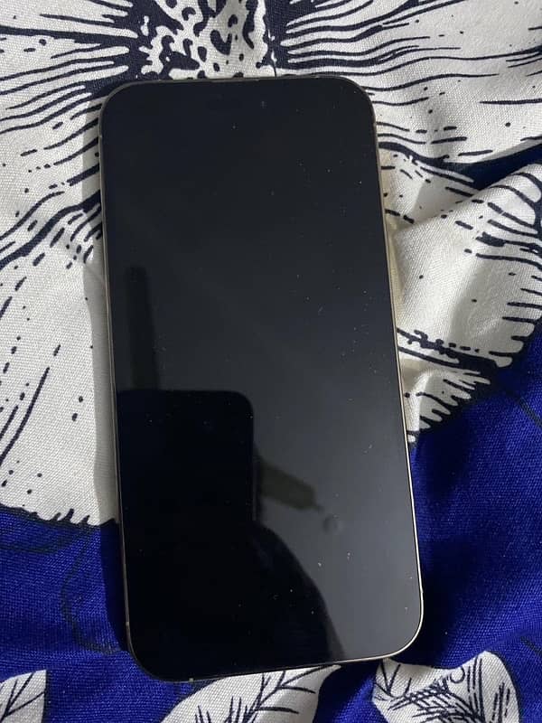 iphone 14 pro max non pta 8