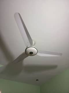 I Want To Sell My Ceiling Fan