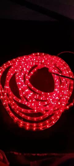 led strip light