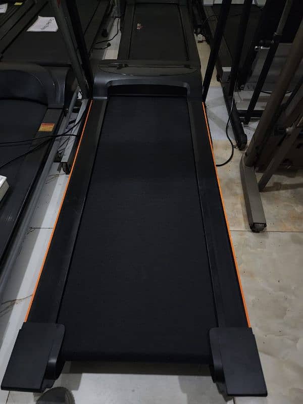 Treadmills/(03214639061)/ Cycles / Running Machines / Ellepticalls 10