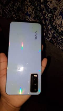 Vivo y20 3 32gb