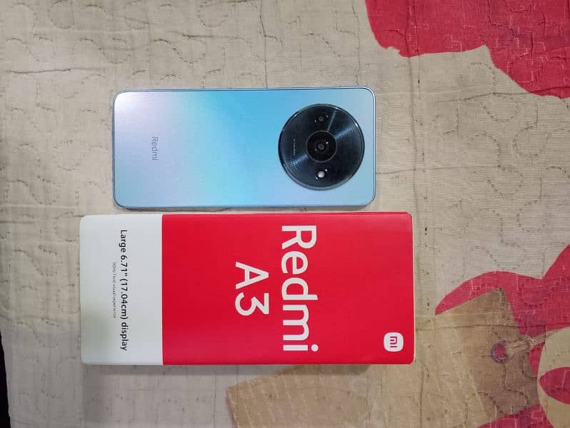 Redmi A3 4+4_128 price final 4