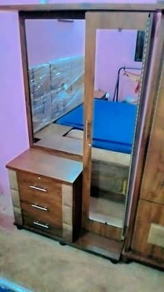 furniture for sale