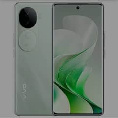 Vivo V40e