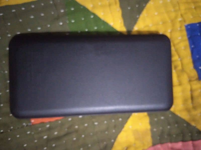 power bank 10000 mahs 4