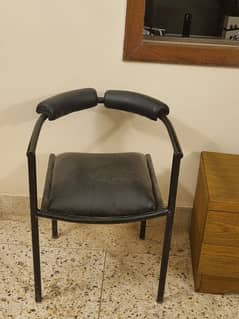 office waiting area chair for sale