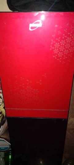 Water Dispenser Homeage Company, 100% New Neve Used,