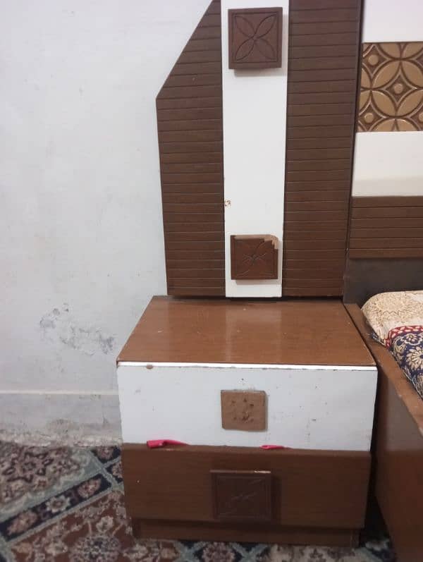 3 piece furniture set 2