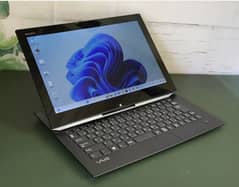 Laptop multan 03107088337.   only Whatsapp