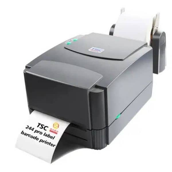 Cash register machine Printer Scanner Cash drawer Roll 13