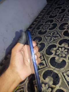 infinix hot 40 i