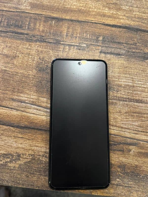 Redmi note 12 8/128 1