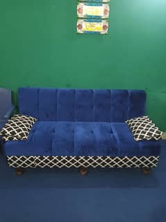 sofa