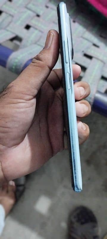 redmi note 10 pro 2