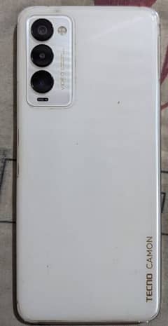 Tecno camon 18p 8gb+128gb