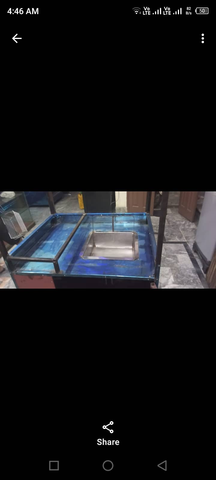 ye hai asal hole sale price 3bt2.5ft with fryer burner staner for sle 12