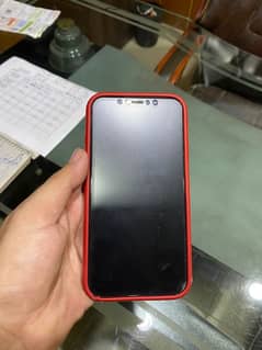 IPhone XR NON PTA