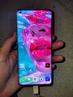 oppo find x2 pro 12 512gb non pta