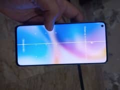 OnePlus 8 global dul sim PTA official approve pubg lover