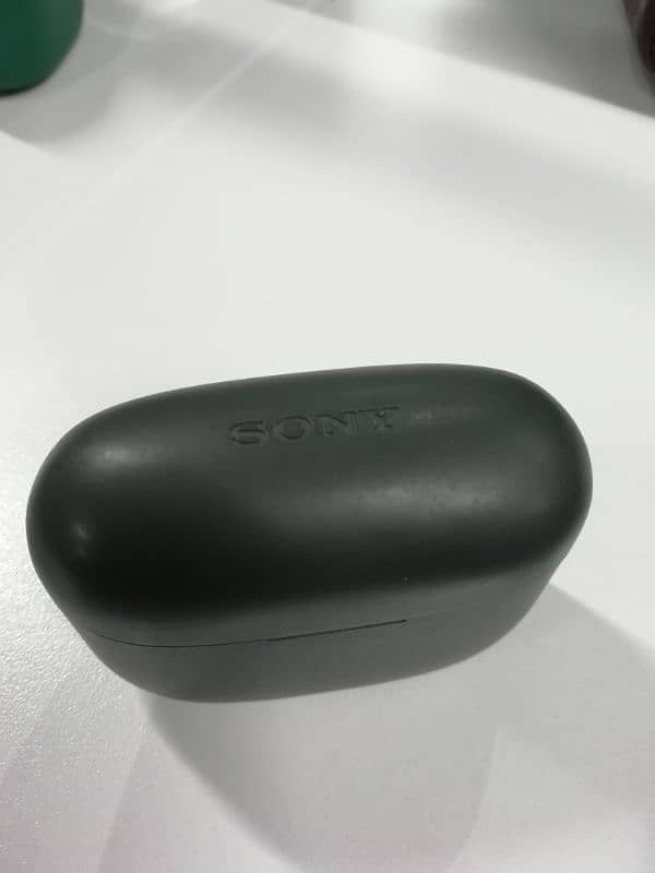 sony linkbuds s premium 0